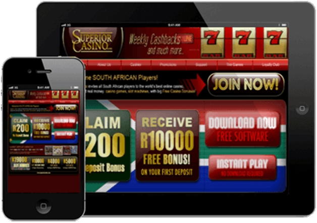 €620 Casino Tournament at Yes Casino 
