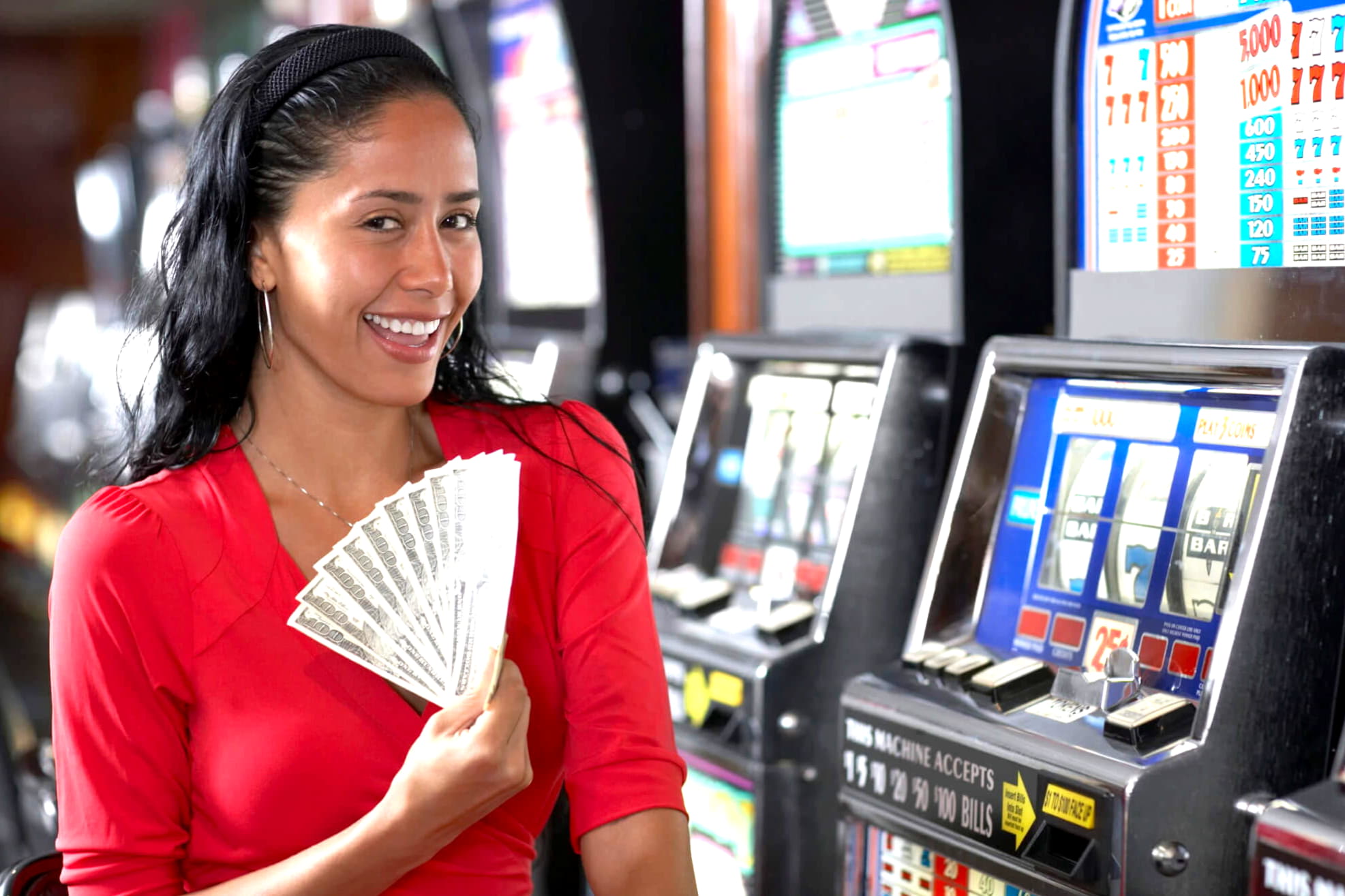 165 Free Spins no deposit at Spins Royale Casino