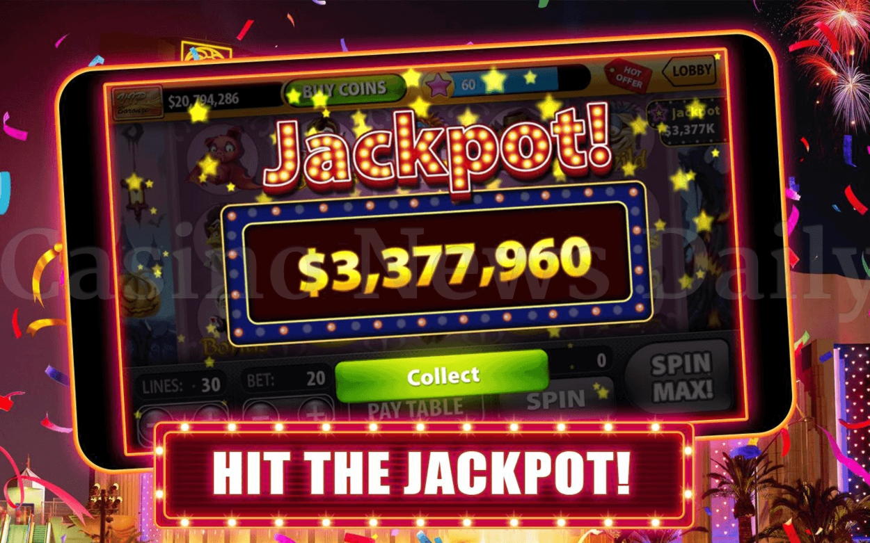 €4035 no deposit at Slotty Dubai Casino