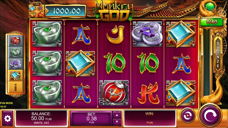 ﻿$2215 no deposit bonus code at Betway Casino
