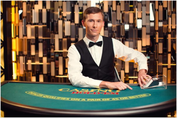 90 free spins no deposit casino at Mrgreen Casino