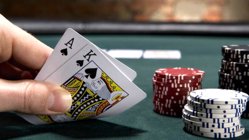 755% casino match bonus at Casino Cruise