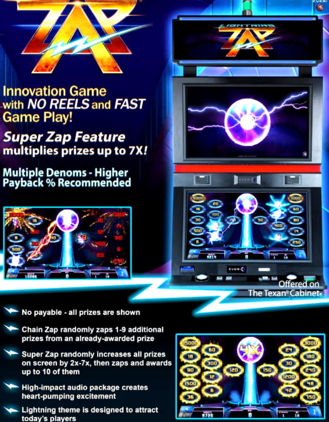 €615 Free chip casino at Energy Casino