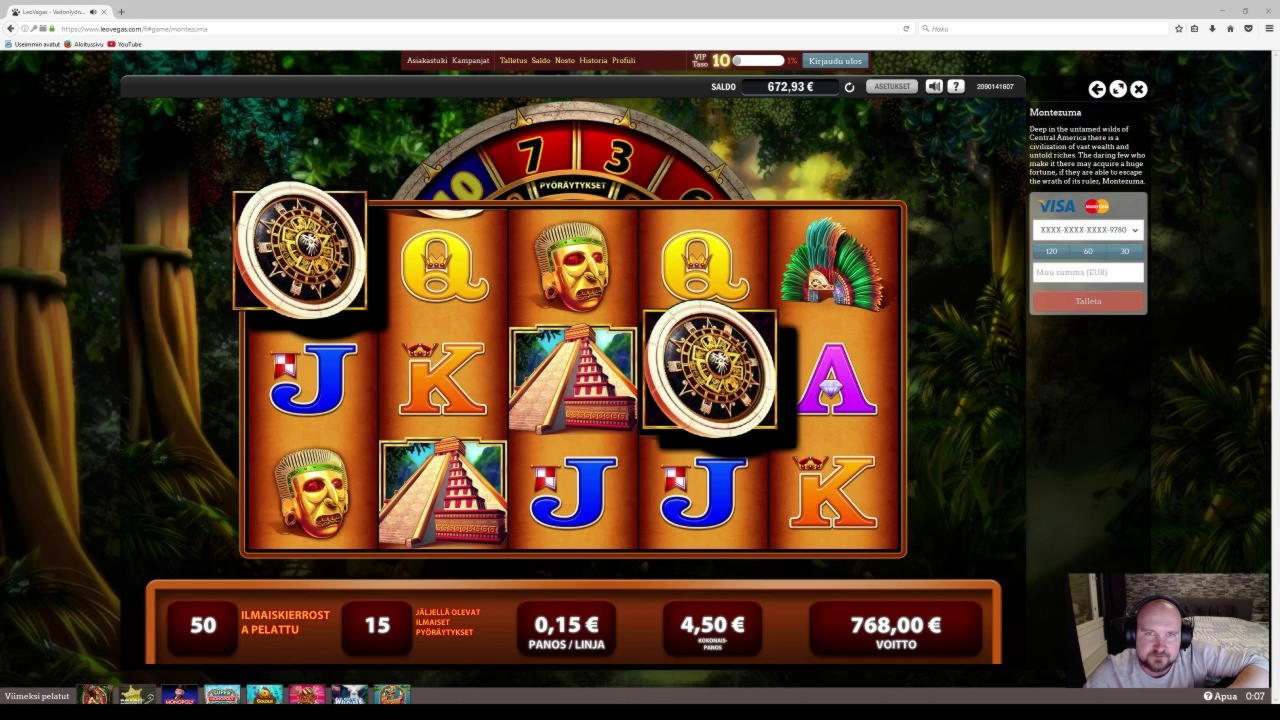Eur 555 Mobile freeroll slot tournament at 777 Casino