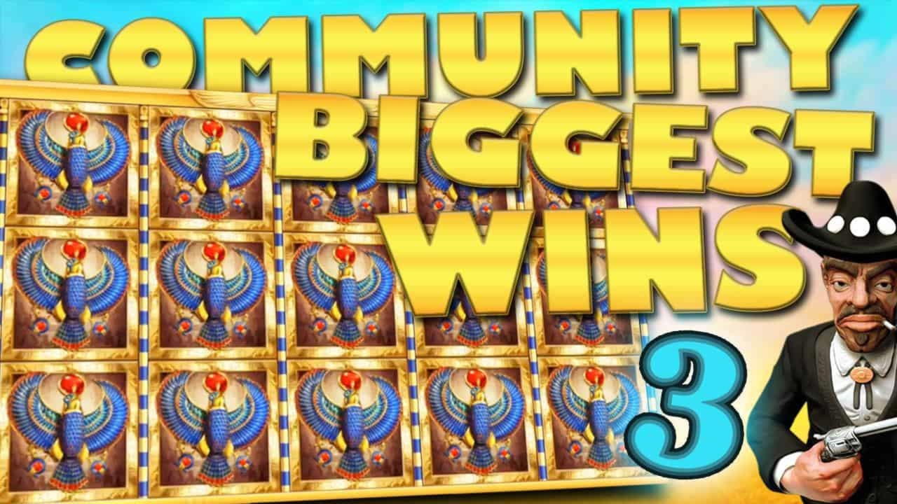 ﻿$535 Casino Chip at 777 Casino