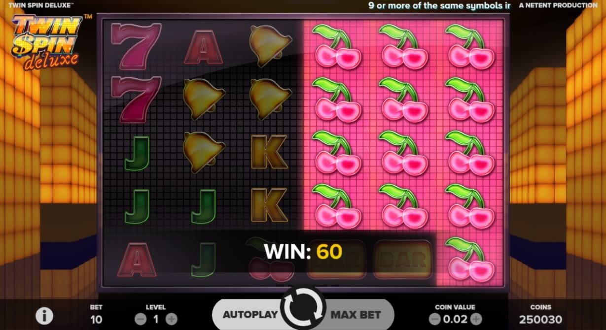 £20 Mobile freeroll slot tournament at Royal Panda Casino