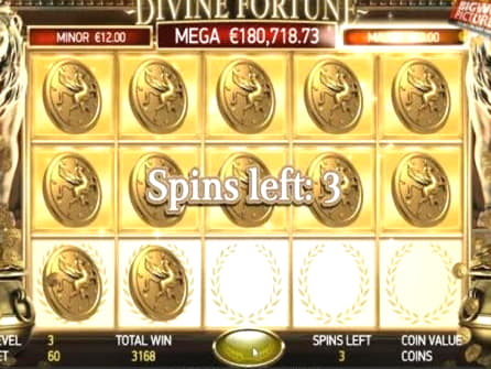 EUR 4245 NO DEPOSIT BONUS CODE at Royal Panda Casino