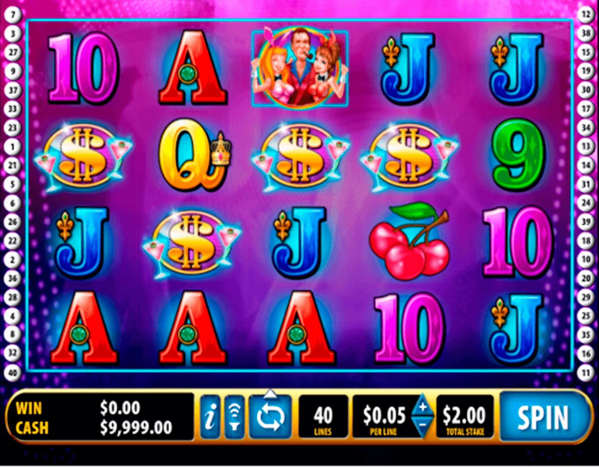 Eur 55 Tournament at Slotty Dubai Casino