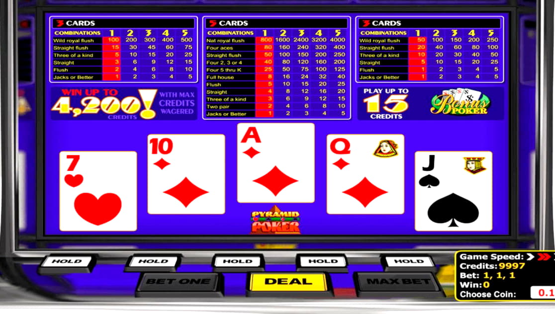 $330 Mobile freeroll slot tournament at Cherry Casino
