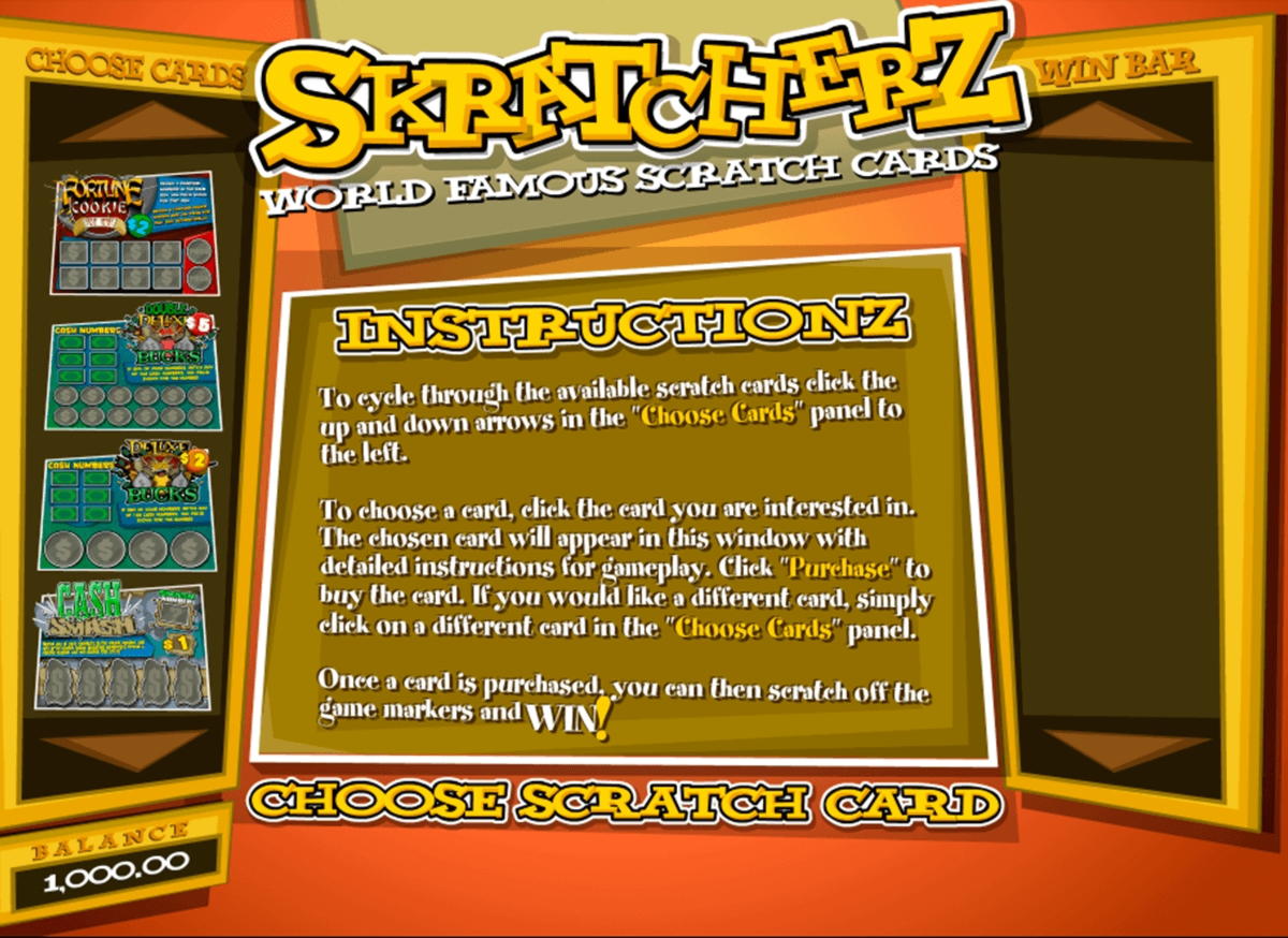 690% Match bonus at 777 Casino