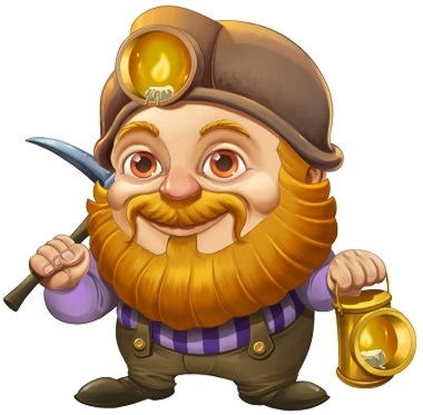 130 free spins casino at Euro Palace Casino