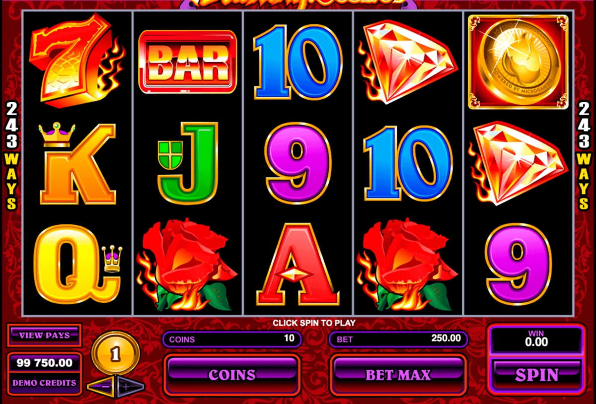 $111 Free Chip at Casino Cruise