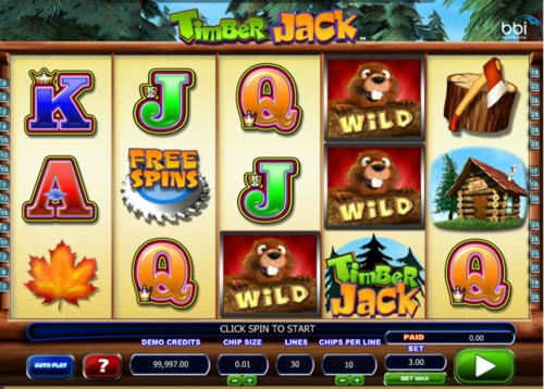 $4725 No deposit bonus casino at Casino Cruise