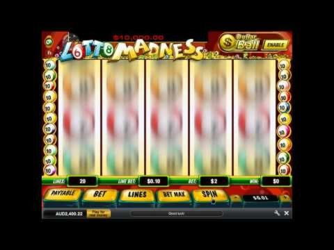 £333 FREE Casino Chip at Yako Casino