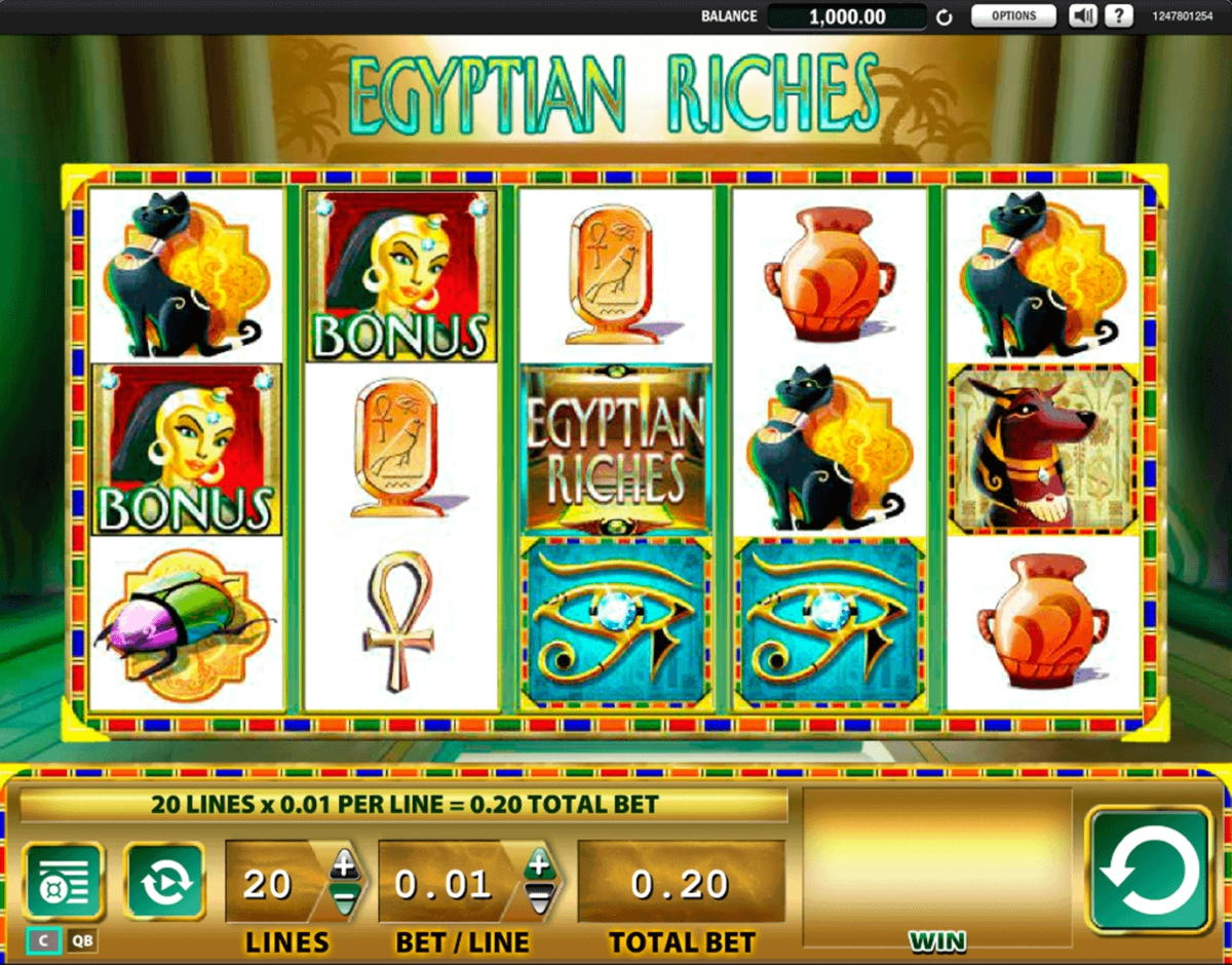 EURO 645 Free chip casino at Jet Bull Casino