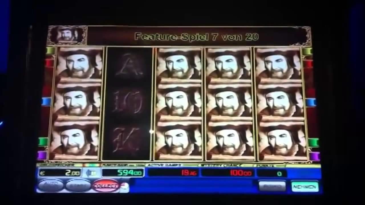 77 Free Spins Casino at Twin Casino