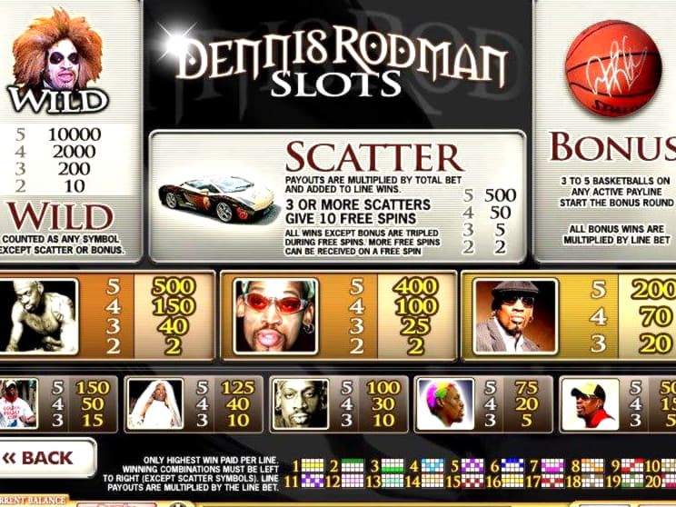 ﻿$385 Free chip at Jackpot City Casino