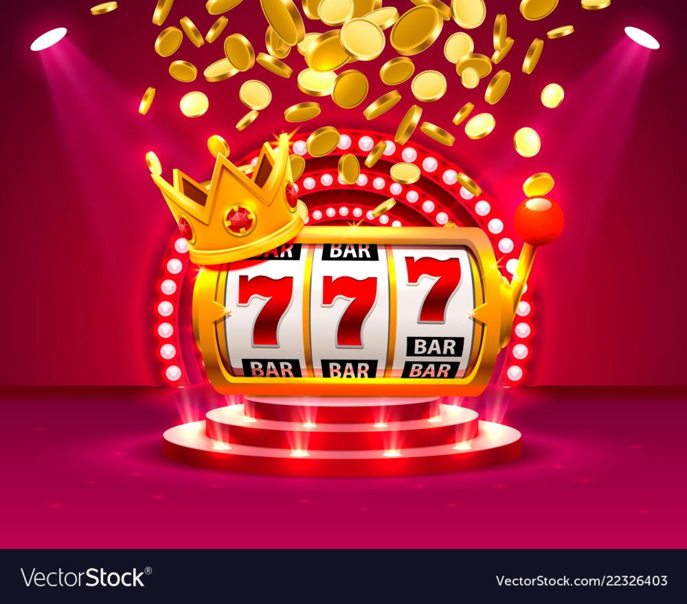 Eur 3105 NO DEPOSIT BONUS CASINO at Casino Cruise