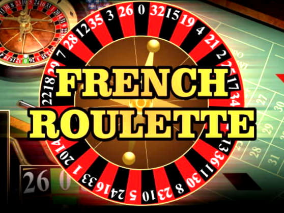 €225 free chip casino at Spins Royale Casino