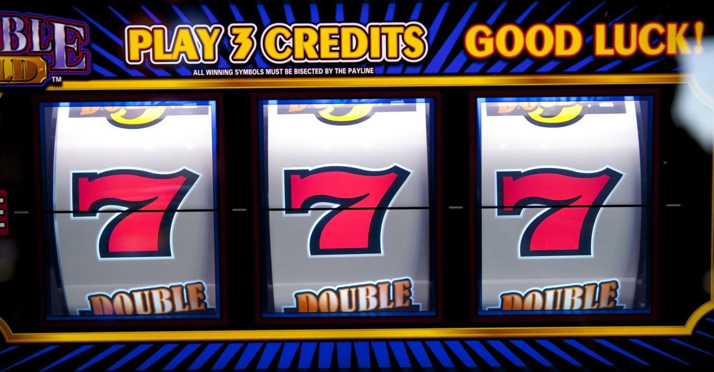 £60 NO DEPOSIT CASINO BONUS at bWin Casino