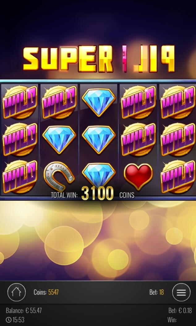 840% Best signup bonus casino at 777 Casino
