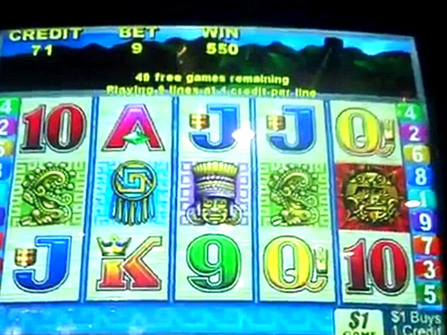 $530 Free casino chip at Cherry Casino