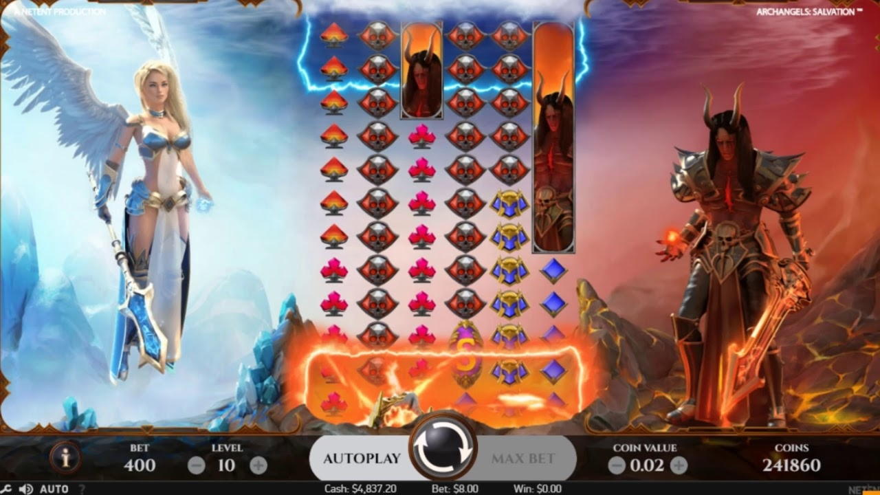 €695 no deposit bonus code at Wunderino Casino