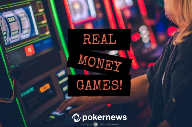 ﻿$4865 No deposit at Wunderino Casino