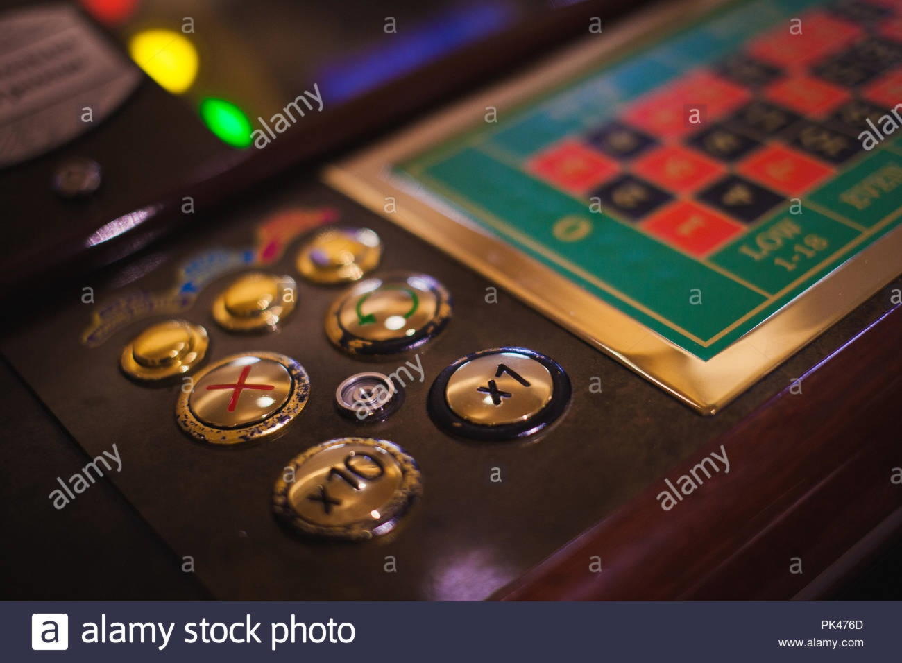 510% Best signup bonus casino at Volt Casino