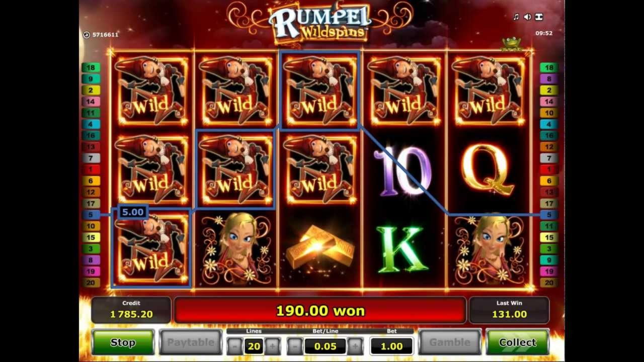 €1425 No deposit bonus code at CasiPlay Casino