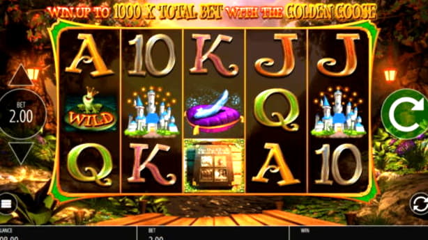$444 Free chip at Spin Up Casino