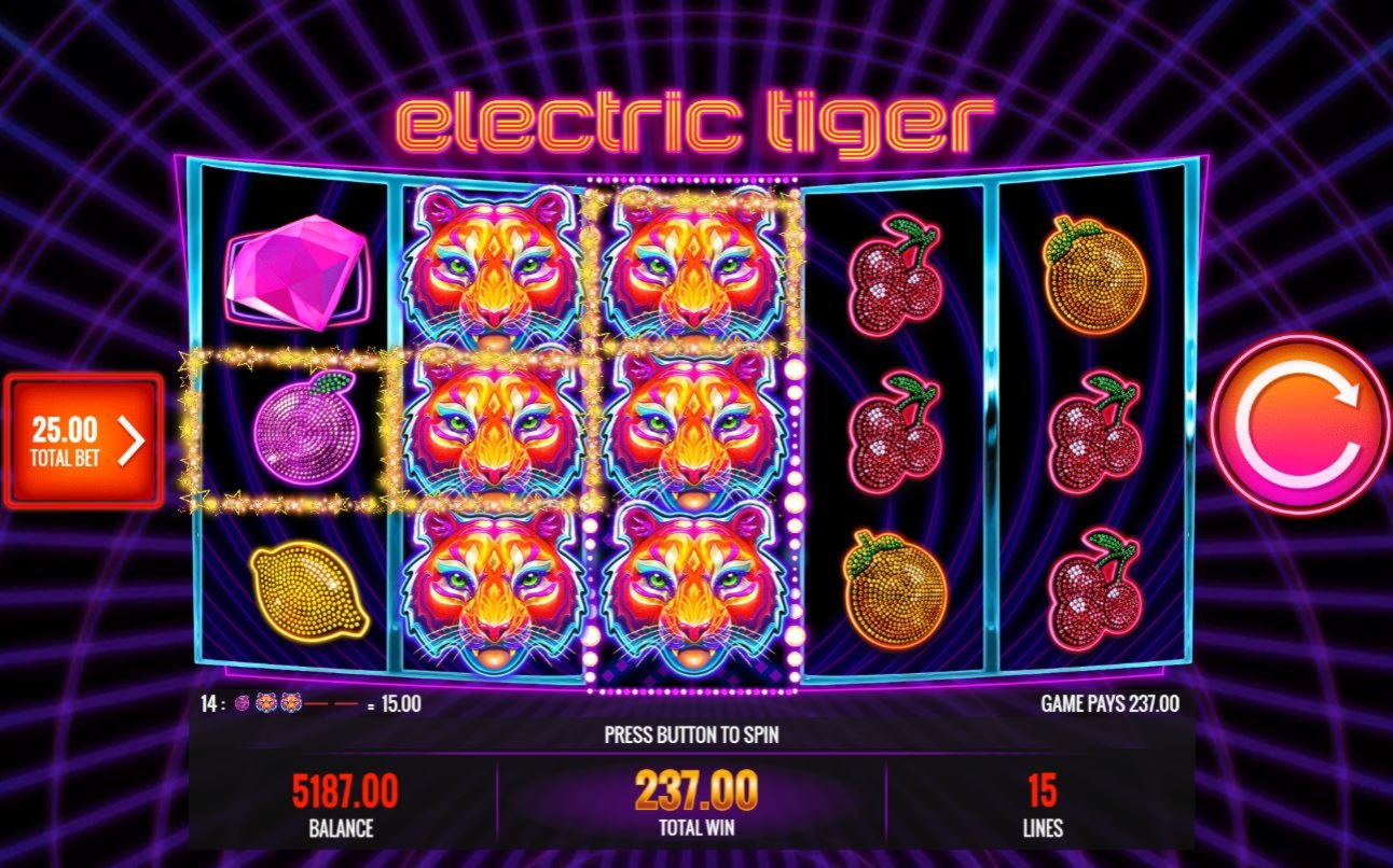 £480 Free Chip Casino at Karamba Casino