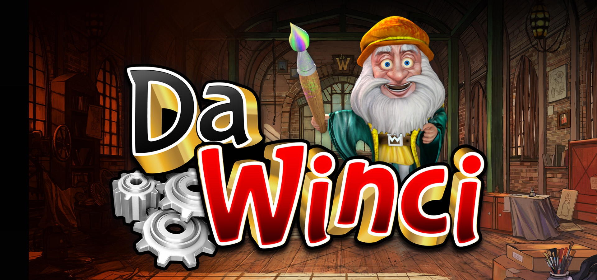 755% Deposit match bonus at Jackpot City Casino