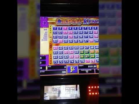 265 free casino spins at bWin Casino