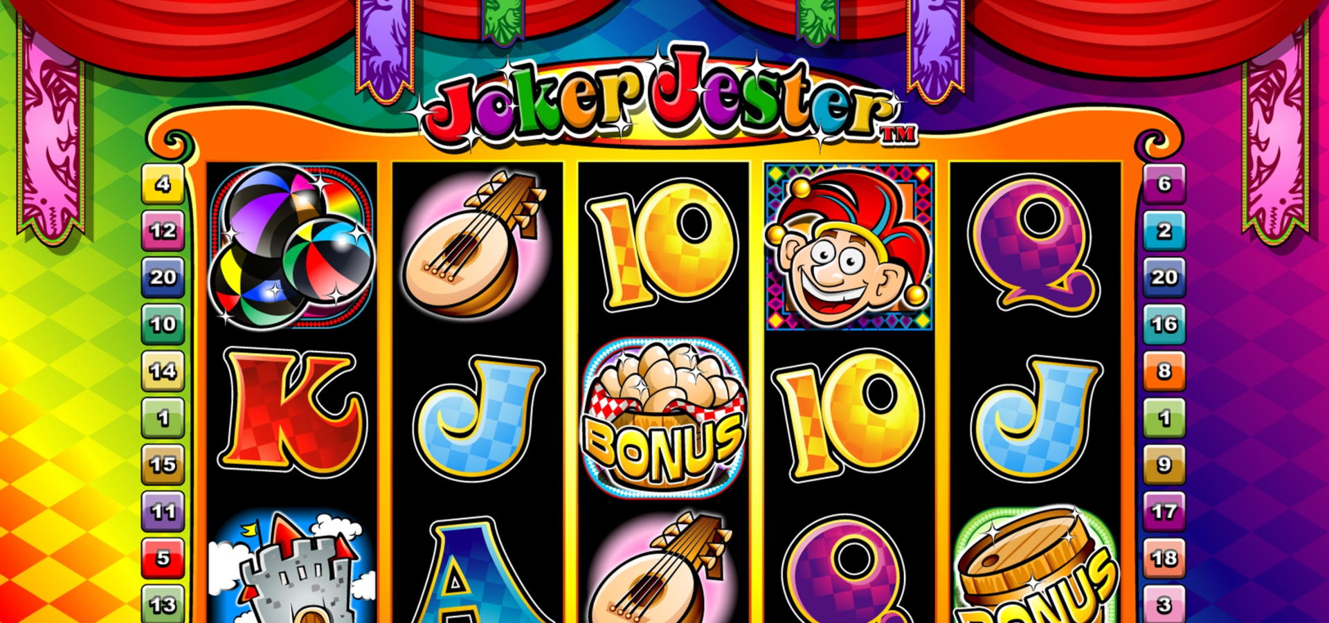 €615 Daily freeroll slot tournament at Platin Casino