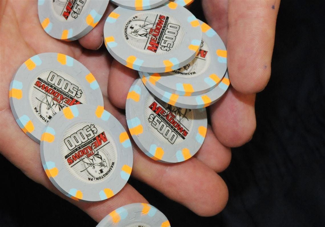 ﻿$115 Free casino chip at Twin Casino
