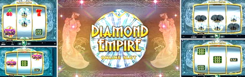 70 Free spins no deposit at Bet At Home Casino