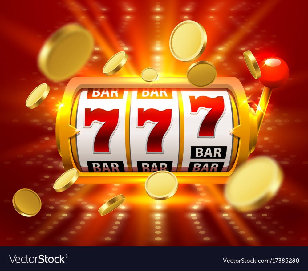 55 FREE Spins at Platin Casino