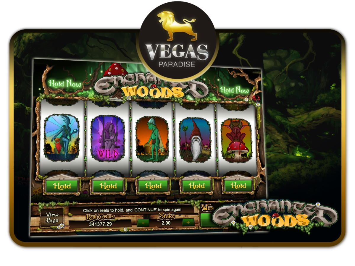 290 Free spins no deposit casino at Royal Panda Casino