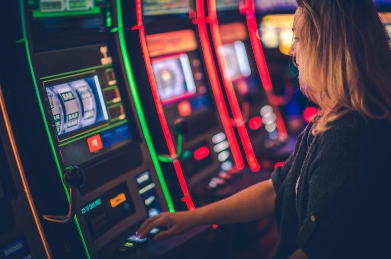 85 free spins no deposit casino at Slotty Dubai Casino