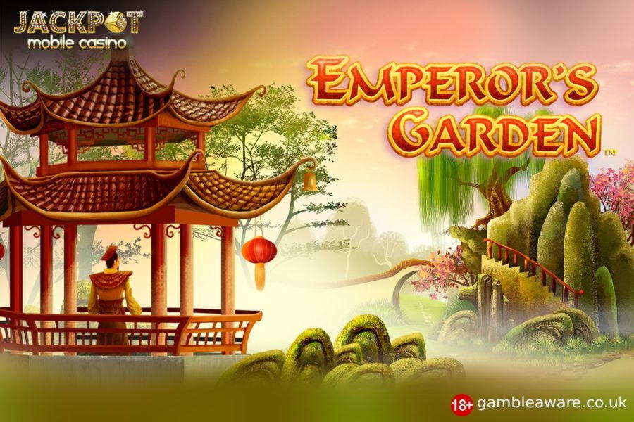55 free spins no deposit at Volt Casino