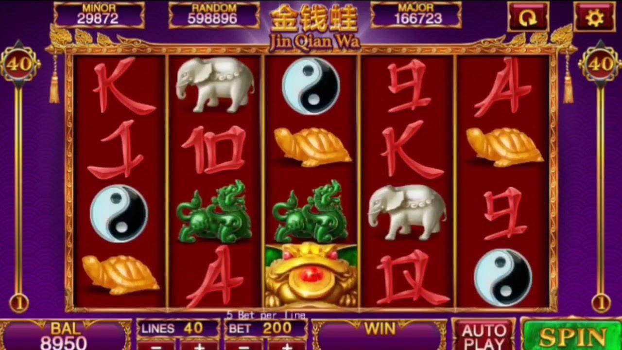 445% Match at a Casino at Casino Cruise