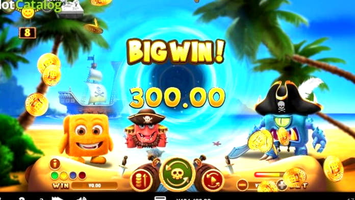﻿$480 Free Casino Chip at Slotty Dubai Casino