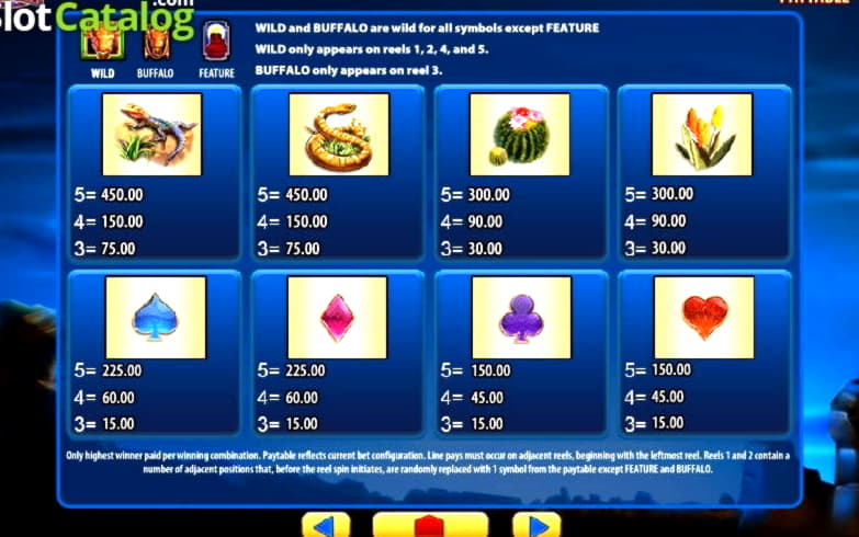€390 Free Cash at Cherry Casino