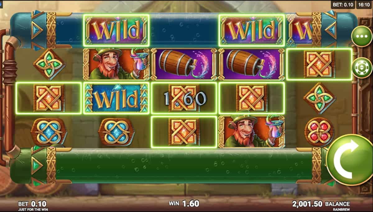 230 Free Spins Casino at Spin Up Casino