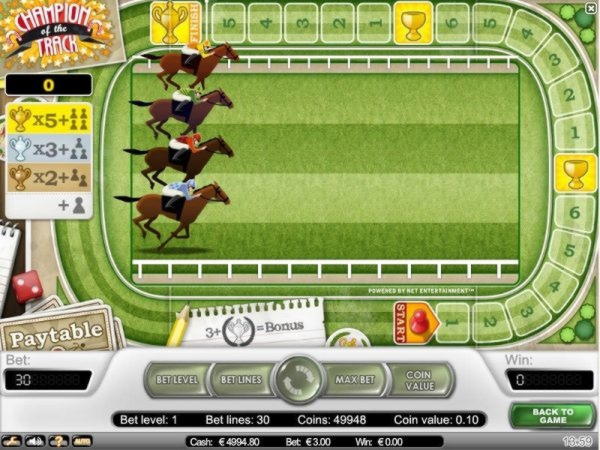 ﻿$2565 NO DEPOSIT BONUS CODE at Magic Red Casino