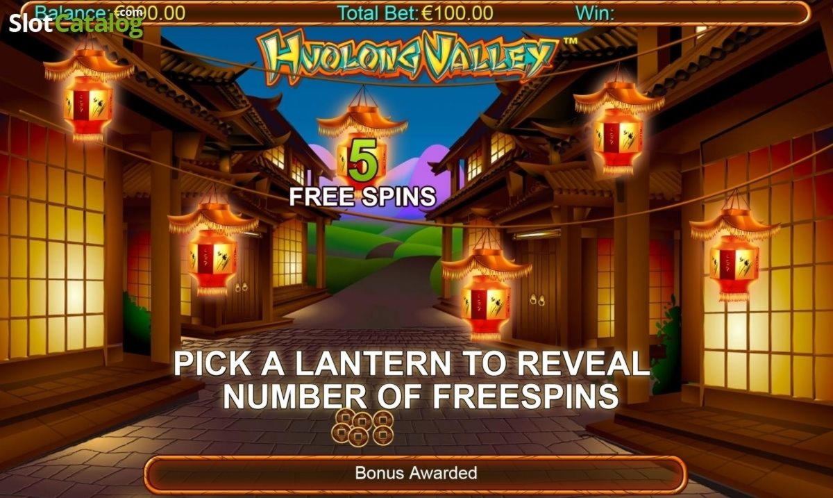 £210 NO DEPOSIT BONUS at Spin Up Casino
