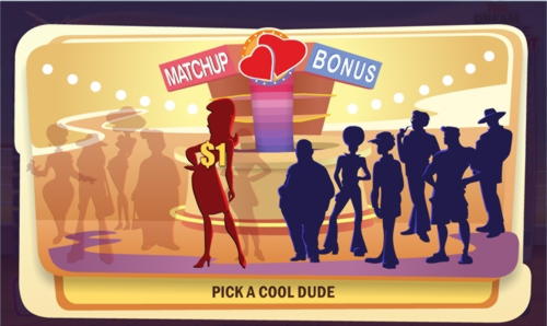 810% First Deposit Bonus at CasiPlay Casino