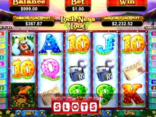 $3165 No deposit bonus code at CasiPlay Casino
