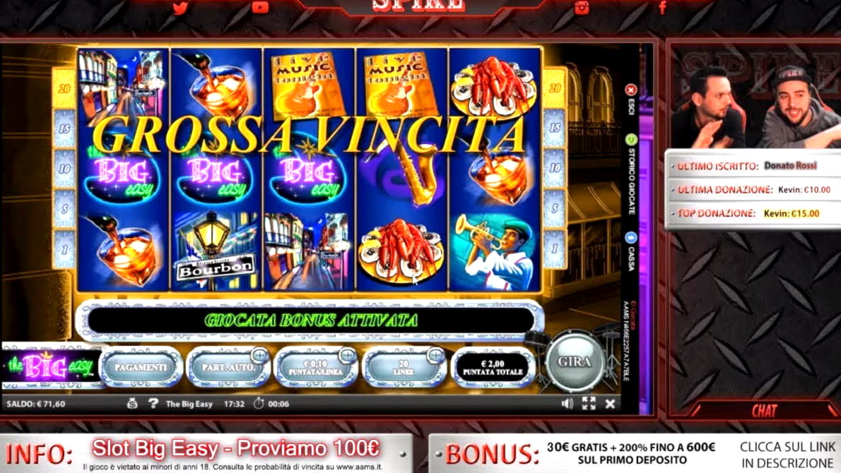 $130 Free Casino Ticket at Yes Casino 